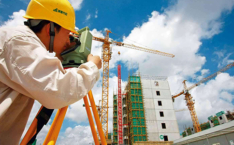 房地產(chǎn)開發(fā)管理系統(tǒng)