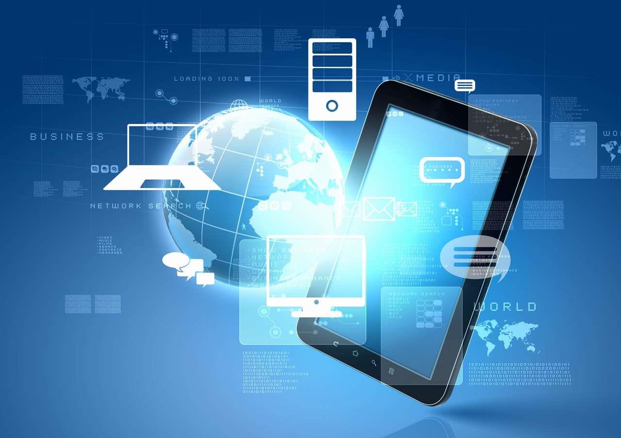 成功部署工程項目管理軟件系統的一些必要因素是什么?