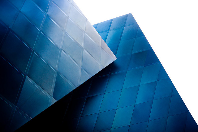 工程項(xiàng)目管理軟件