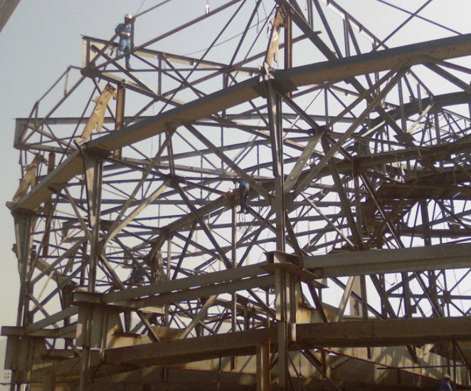 怎樣利用建筑施工項目管理軟件對工程項目進行管控.